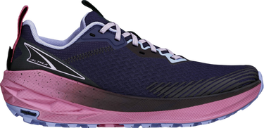 Tenisice i cipele Altra Running Experience Wild 2 Višebojno | al0a85ry-4011, 0