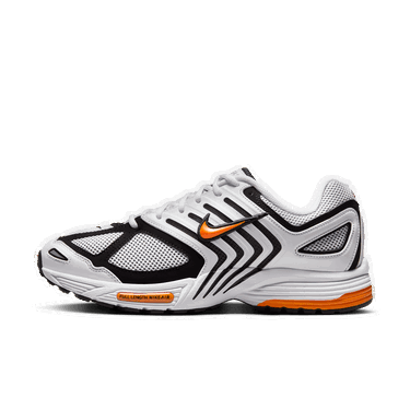 Tenisice i cipele Nike Air Pegasus 2005 Bijela | HQ5403-103, 1