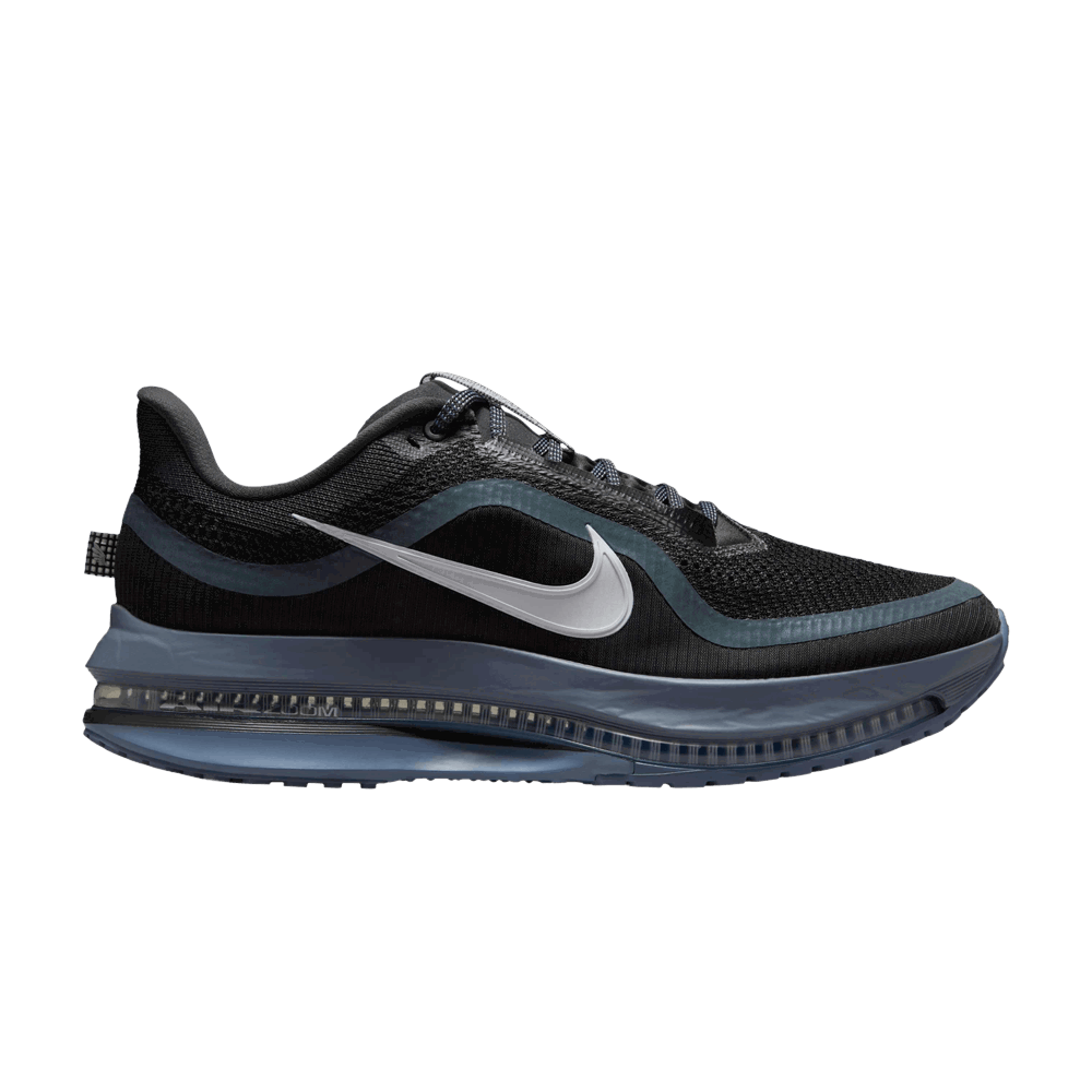 Tenisice i cipele Nike Pegasus Premium Crna | HQ2592-006, 0