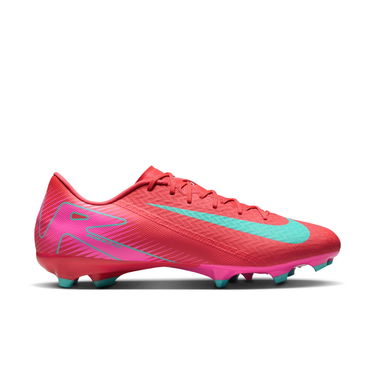 Tenisice i cipele Nike Zoom Vapor 16 Academy FG/MG Crvena | FQ8374-800, 1
