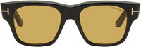 Tom Ford Caine Sunglasses