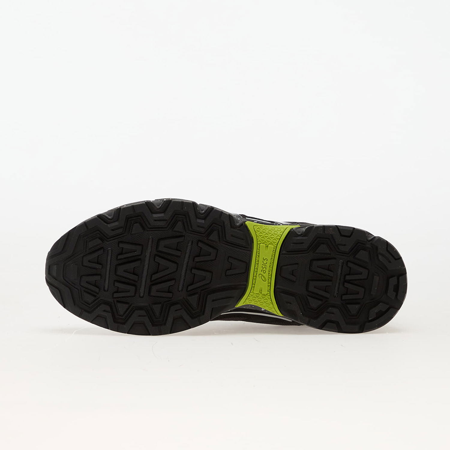 Tenisice i cipele Asics Gel-Venture 6 Obsidian Grey/ Black Crna | 1203A438-027, 1
