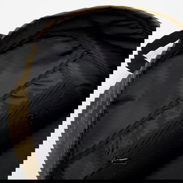 Ruksak Carhartt WIP Jake Backpack Green 18,5 l Zelena | I031581.1NPXX, 1