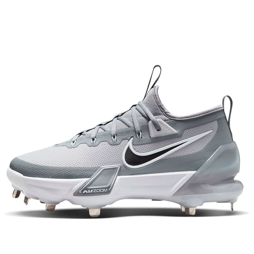 Tenisice i cipele Nike Force Zoom Trout 9 Elite Siva | FB2906-002