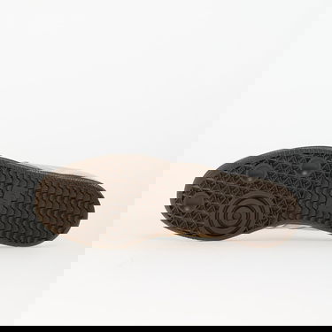 Tenisice i cipele adidas Originals Samba OG Bijela | JH7300, 1