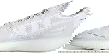 Tenisice i cipele adidas Originals ZX 5K Boost Bijela | gx2032, 3