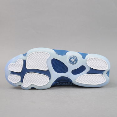 Tenisice i cipele Jordan Jordan Horizon Plava | 823581-400, 4