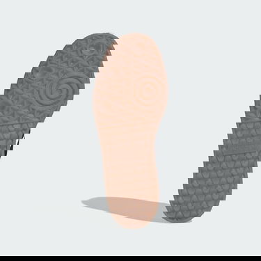 Tenisice i cipele adidas Originals Samba Bijela | JI1349, 2