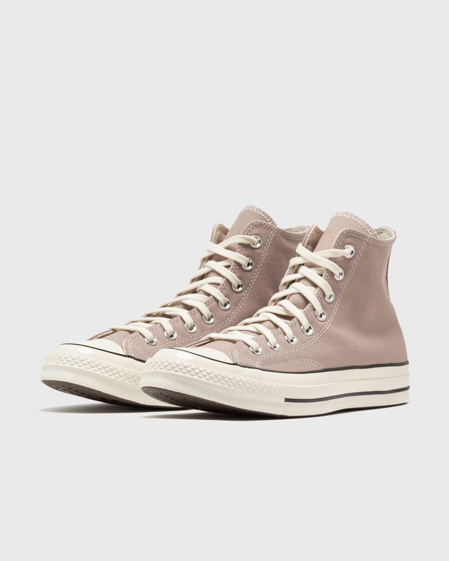 Tenisice i cipele Converse Chuck 70 Ružičasta | A09468C, 1
