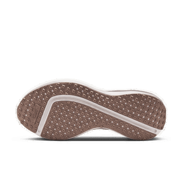 Tenisice i cipele Nike Interact Run Bež | FD2292-007, 2