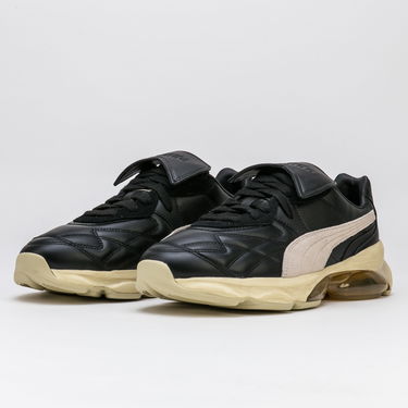 Tenisice i cipele Puma Cell King Rhude Crna | 371389 01, 1