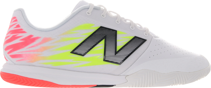 Tenisice i cipele New Balance New Balance Furon Pro V8 IN Bijela | sf2i-ib8