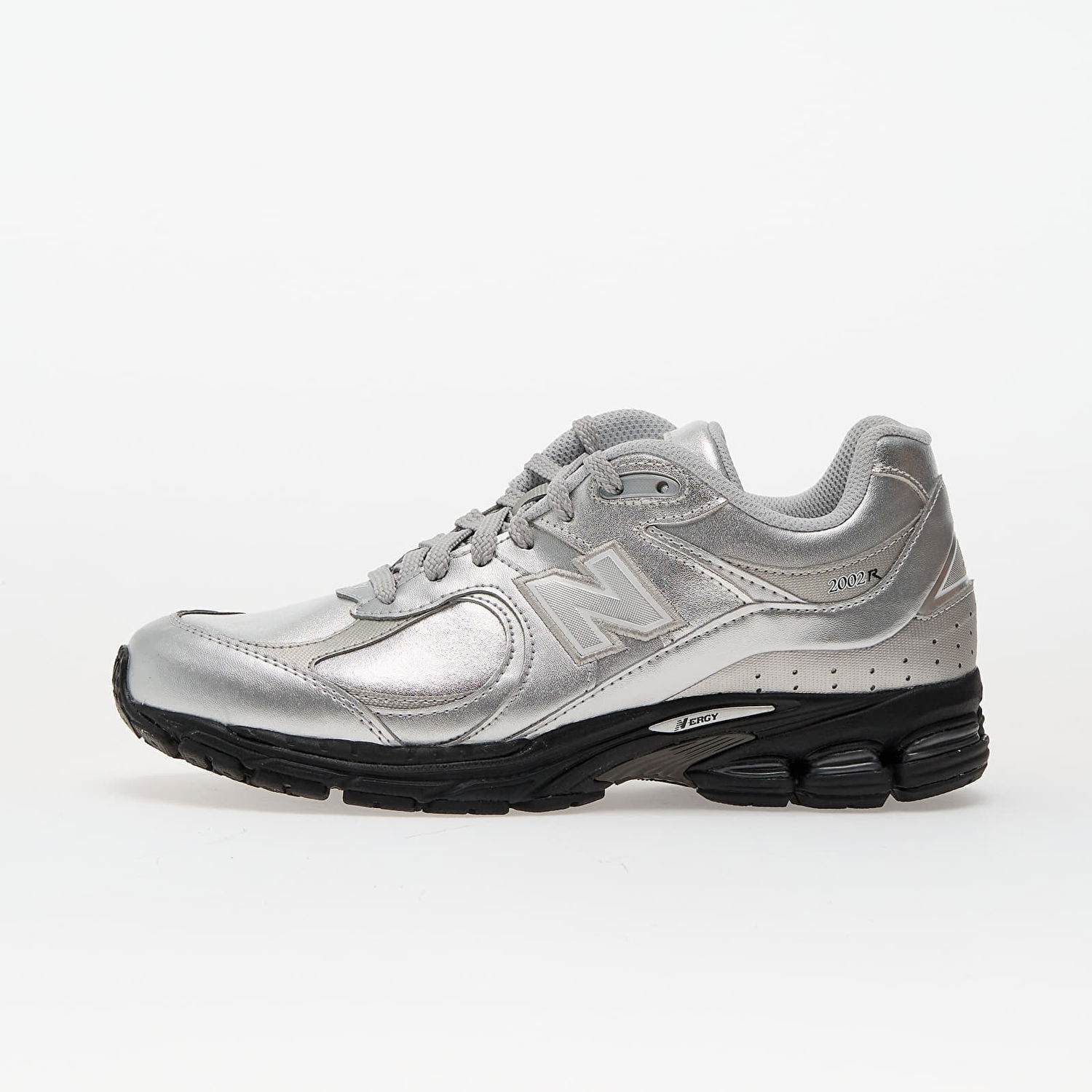 Tenisice i cipele New Balance 2002R Metalik | U2002RF, 0