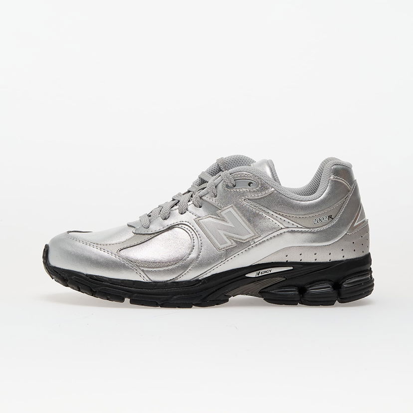 Tenisice i cipele New Balance 2002R Metalik | U2002RF