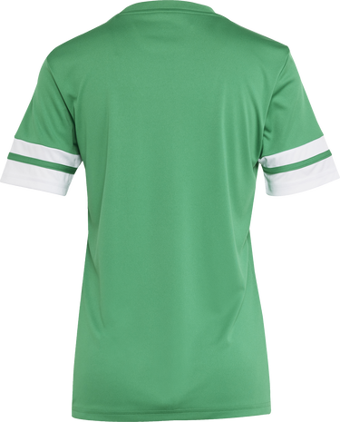 Majica kratkih rukava adidas Performance Adidas Squadra 25 Jersey T-Shirt Zelena | jn7487, 4