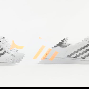 Tenisice i cipele adidas Originals Superstar W Bijela | FX7484, 1