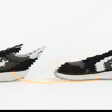 Tenisice i cipele Converse Omni Trainer Ox Black Crna | A13468C, 0