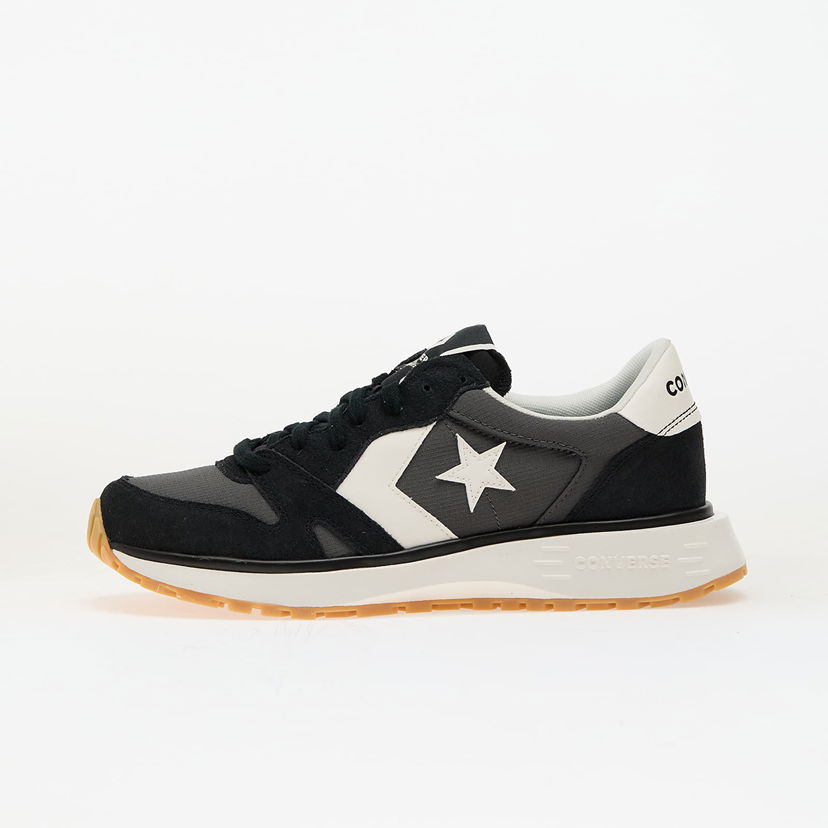 Tenisice i cipele Converse Omni Trainer Ox Black Crna | A13468C