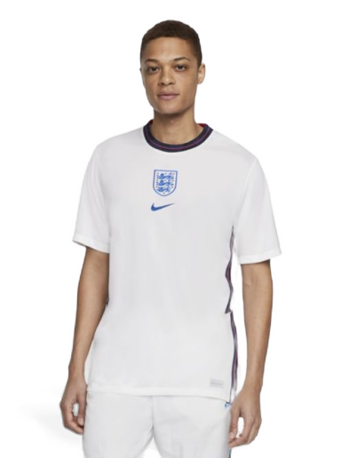 Dres Nike England 2020 Stadium Bijela | CD0697-100