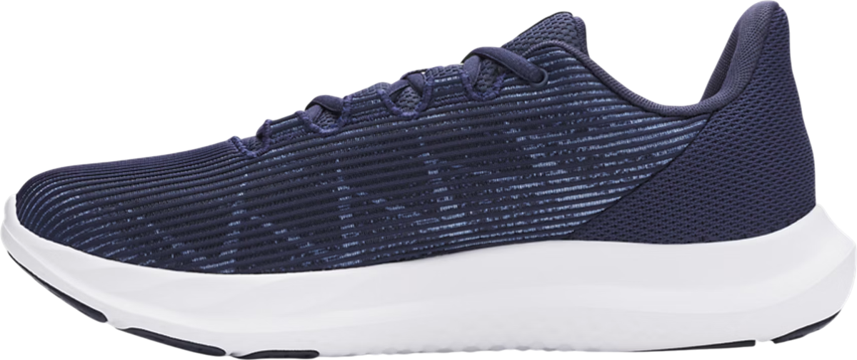Tenisice i cipele Under Armour UA Charged Speed Swift Tamnoplava | 3026999-405, 1