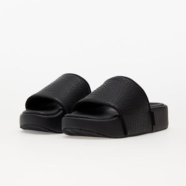 Tenisice i cipele Y-3 Slide Crna | HR1940, 5