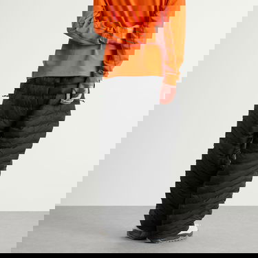 Hlače Nike ACG Lave Flow Quilted Puffer Pant Crna | HV4461-010, 3