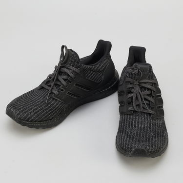 Tenisice i cipele adidas Performance UltraBOOST Crna | BB6171, 2