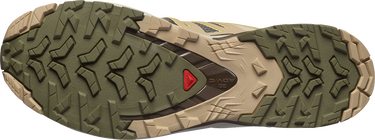 Tenisice i cipele Salomon XA PRO 3D V9 Bež | l47583300, 4
