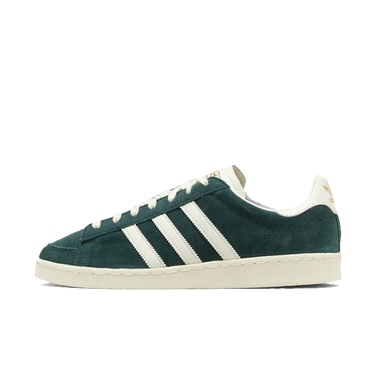 Tenisice i cipele adidas Originals Jabbar Lo 'Aurora Ivy' Zelena | JR4354, 0