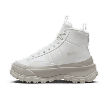 Tenisice i cipele Nike Blazer Roam Mid Bijela | FQ9065-100, 0