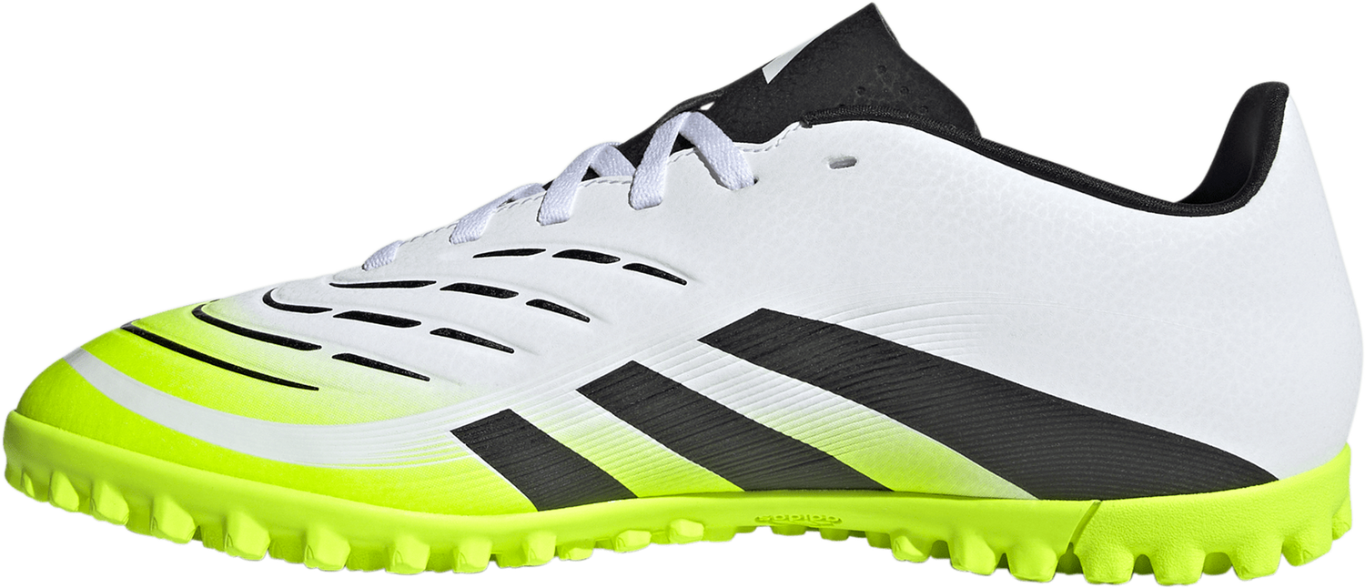 Tenisice i cipele adidas Performance adidas PREDATOR CLUB TF Bijela | JH8854, 1