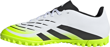 Tenisice i cipele adidas Performance adidas PREDATOR CLUB TF Bijela | JH8854, 1