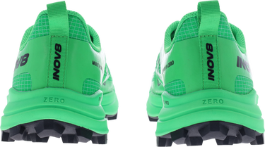 Tenisice i cipele inov-8 INOV-8 MudTalon Zero Wide Zelena | 001474-gn-w-001, 2