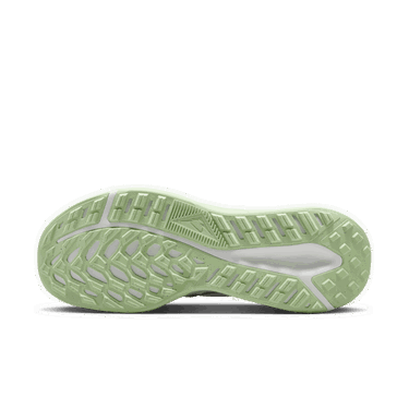 Tenisice i cipele Nike Juniper Trail 2 Siva | DM0822-103, 4
