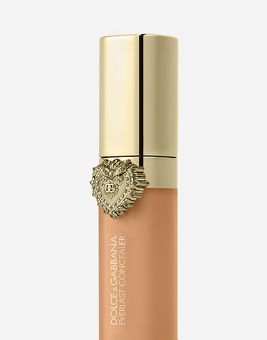Dodaci Dolce & Gabbana Dolce & Gabbana Everlast Concealer - Peach Undertones Bež | MKUPFCE0037V0018, 1