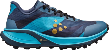 Tenisice i cipele Craft Pure Trail Pro Višebojno | 1915338-376007, 0
