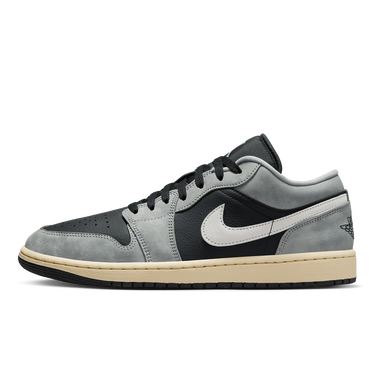 Tenisice i cipele Jordan Air Jordan 1 Low SE Siva | HQ2010-012, 0