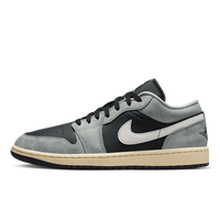 Air Jordan 1 Low SE