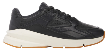 Tenisice i cipele Under Armour UA Forge 96 Luxe Crna | 6003631-001, 0