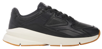 UA Forge 96 Luxe