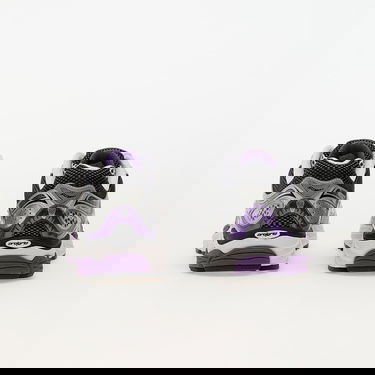 Tenisice i cipele Saucony Progrid Omni 9 Ljubičasta | S70739-10, 4