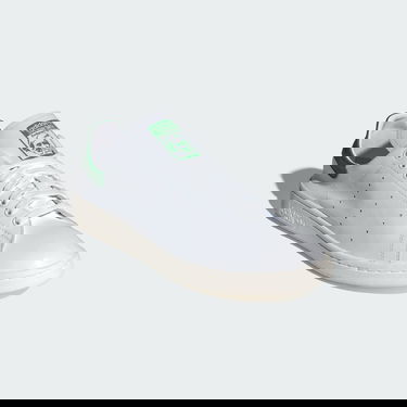 Tenisice i cipele adidas Originals Stan Smith Decon Bijela | IE9118, 3
