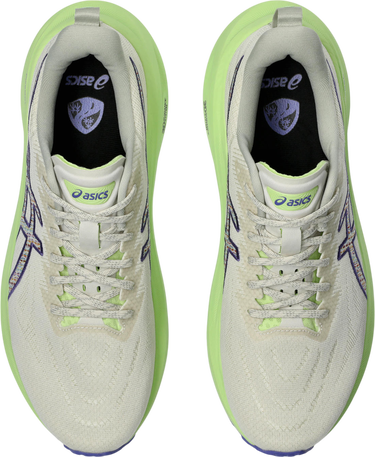 Tenisice i cipele Asics GT-2000 13 TR Bež | 1011c042-300, 3