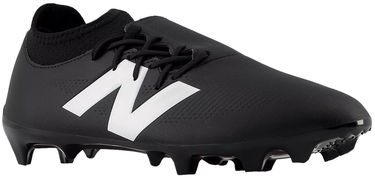Tenisice i cipele New Balance Furon V7+ Dispatch FG Crna | sf3fb75, 3