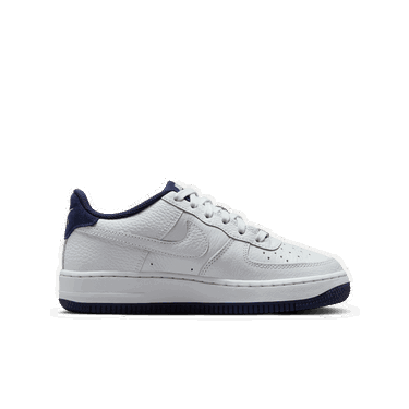 Tenisice i cipele Nike Air Force 1 Bijela | HF0952-001, 3