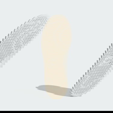 Tenisice i cipele adidas Originals Stan Smith Lux Bež | IG8295, 3