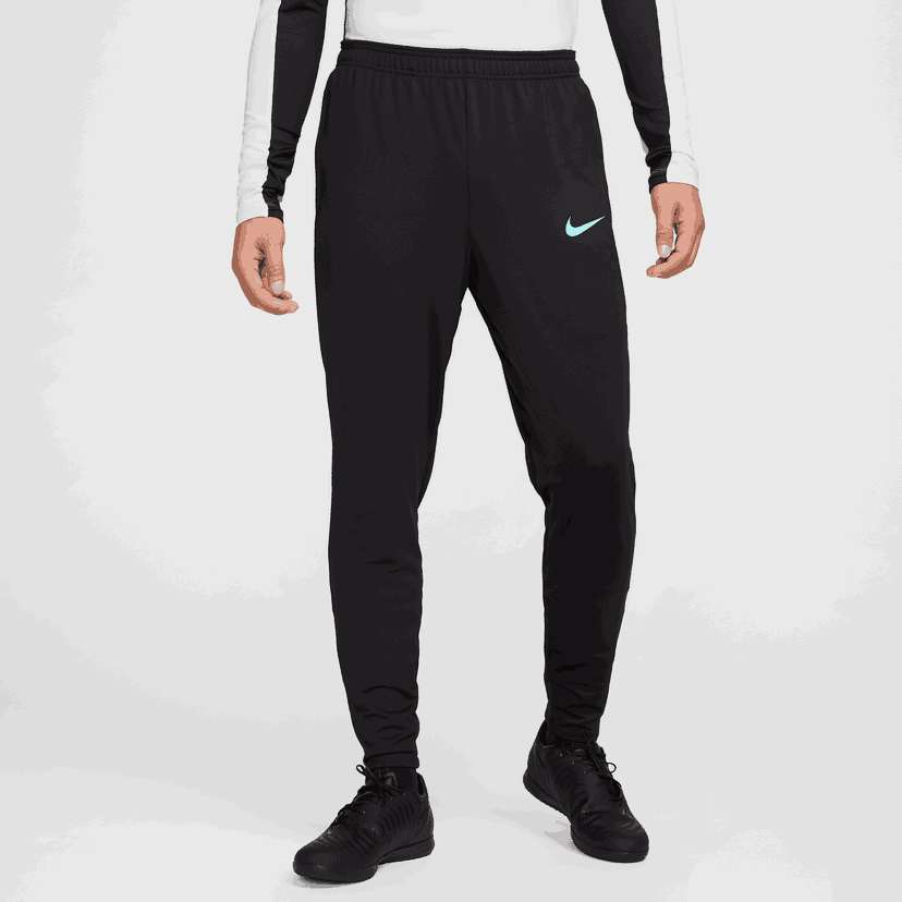 Trenirka Nike Dri-FIT Strike Football Pants Crna | FN2405-015