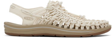 Tenisice i cipele Keen UNEEK Sandals Bež | 1028173, 0
