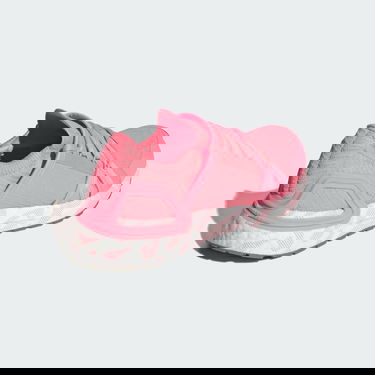 Tenisice i cipele adidas Performance Stella McCartney x Ultraboost 20 Ružičasta | IE4863, 5