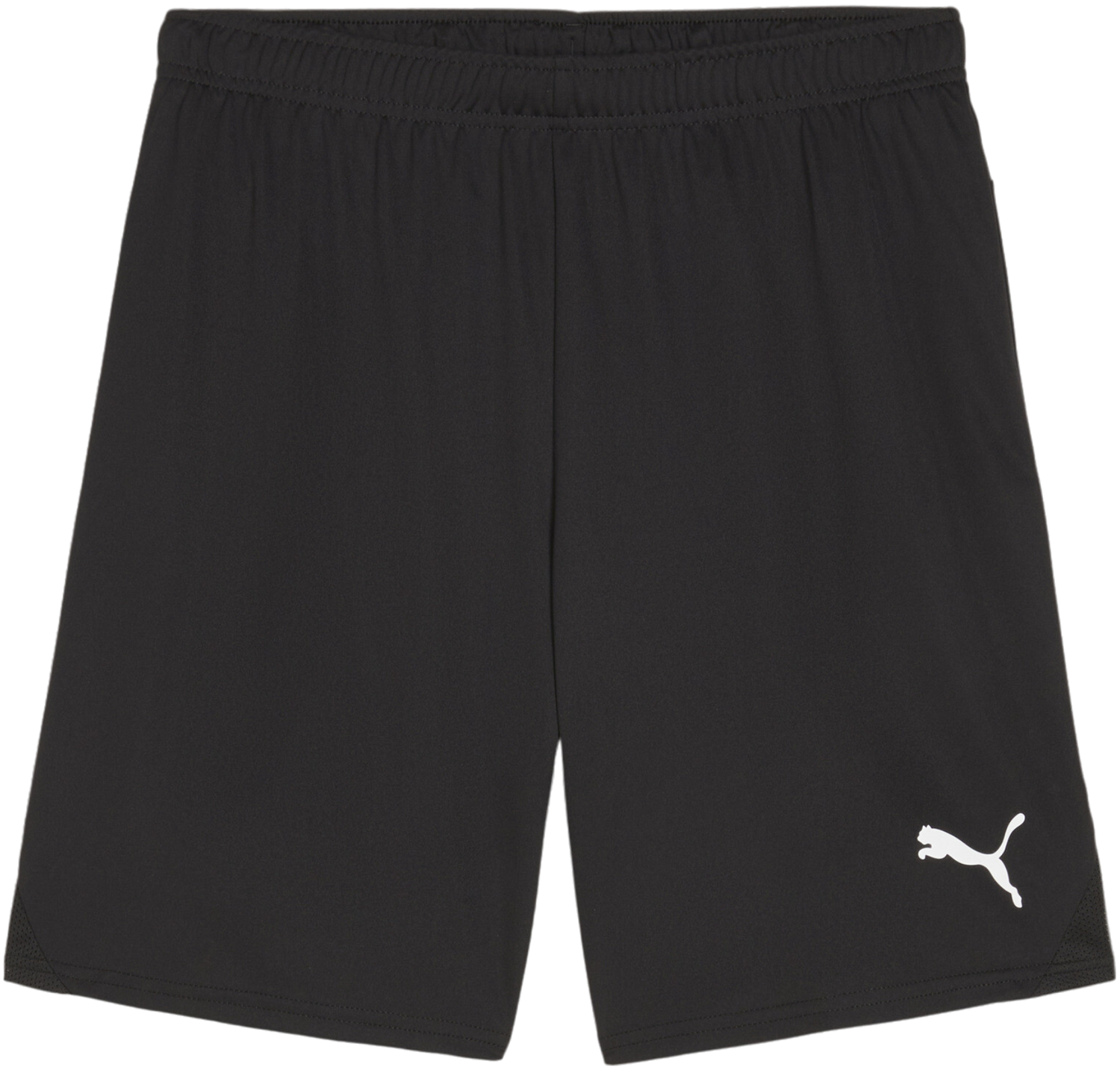 Kratke hlače Puma teamGOAL Shorts Crna | 705752-03, 0